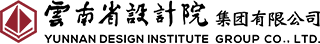 1554173827133983.png logo.png
